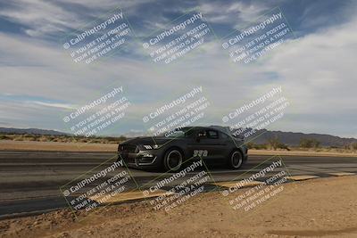 media/Jan-03-2026-SCCA SD (Sat) [[c9b9d14034]]/4-Novice Group/Session 3 Turn 2 Inside/